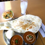 柴ポチダイアリー