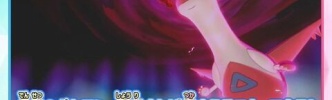 【ポケモン剣盾】ダイアドベンチャー出現ポケ、有用ポケ「狙って特定の伝説ポケの記録」を教えて貰う小技まとめ
