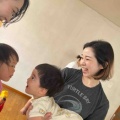 【港北区・都筑区】子連れで安心！産後ケアから自分を取り戻す時間へ。ママとキッズのハッピーヨガ