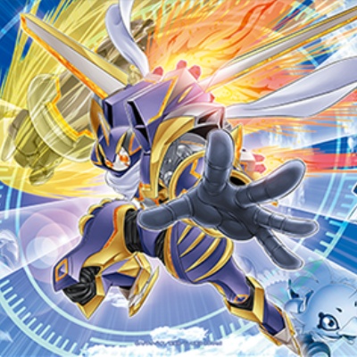 遊戯王OCG情報】来月のVジャンプ7月号に『ドローパン』が付属