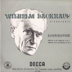 クラシック　　フタコトミコト