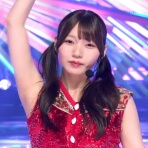 乃木坂46のテレビとラジオ
