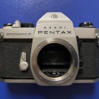 『初めて一眼レフカメラを買った日～星日記1975【追記】2025/05/23』の画像