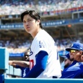 【ドジャース】二刀流を続けるのはもう不可能なのか？米メディアの辛辣な指摘と大谷のコンディションを巡る大論争
