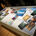「坂本龍一 | 音を視る 時を聴く」：大規模体感型サウンド・インスタレーション