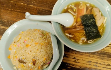 �ؤޤ�������������٤β���