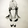 わがしかし ②