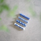 小さいけれど、存在感抜群！買って後悔なし！お手頃価格のアイテム。