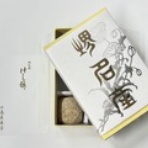 箏・十七絃　演奏者　 ☆　MAKI ISOGAI　☆