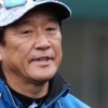 完全試合続行中の日ハム杉浦5回交代の栗山采配に賛否