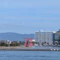 名古屋遠征3日目