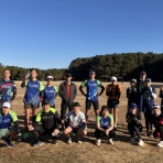 エンジョイランニング＠松尾和美PartⅡ