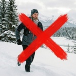 スタートラインはどこですか？