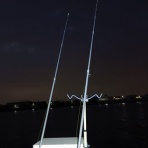 ナベさんの投げ釣り