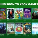 2026年4月後半のXbox Games Pass情報！