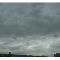 散歩時間…約５分。