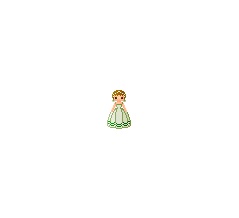 柔らかい色彩の音♪