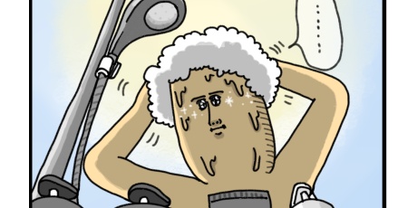 (まめこ)ページ まめきちまめこニートの日常 Powered by ライブドアブログ
