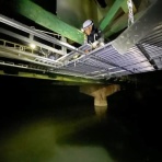 ビケメン★スタイル