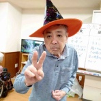 ホームステーションらいふ蒲田ブログ