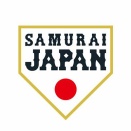 NPB、セカンドの人材難が深刻すぎる