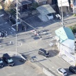 【悲報】死亡事故相次ぐだんじり祭り、何事もなかったかのように２日目開催で盛り上がる