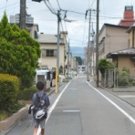 なんだりかんだり