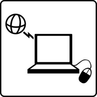 PCパーツまとめ