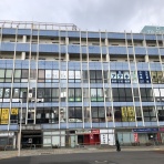 三重県よろずや