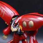 ○○が足りません