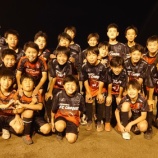 『山場！』の画像