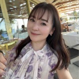 『ギプス卒業!』の画像