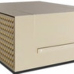 AC2 Blog