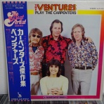 モックサウンドのblog