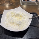 とりあえず落ち着いた