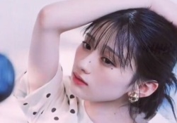 【画像】CanCam新専属の乃木坂46、可愛すぎだろwww
