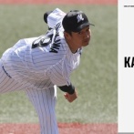 一軍試合実況　10月3日18:00～ ロッテ－ソフトバンク(唐川×松本晴)　唐川侑己引退試合