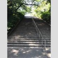『卓球』について画像をまとめてみた