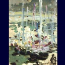 限界を超えたか？