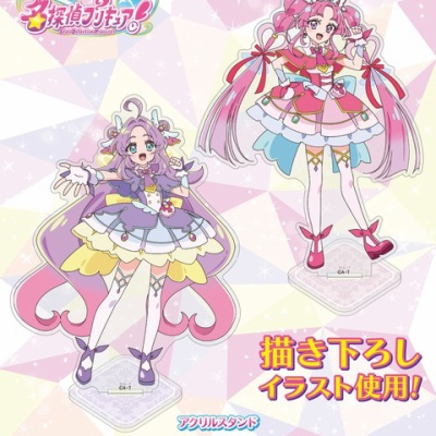 JCS限定『チェンソーマン』原作新商品 : アニメ＆漫画 グッズ情報