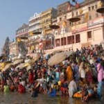 安倍首相、インドで「１兆５０００億円規模の投融資」表明