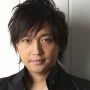 声優・中村悠一さんが所属事務所シグマ・セブンを退社しインテンションへの移籍を発表！