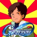 【GジェネE】そのうちカツもSSRで来るかな