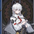 【FF14】「鳴潮」など流行りのソシャゲを遊ぶFF14動画投稿者さんが増え始めざわつく攻略トレース勢