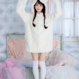 『[イコラブ] ハニーシナモン winter collection 公開…【大谷映美里、みりにゃ】』の画像