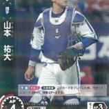『甲斐拓也はそろそろ 検証GG C』の画像