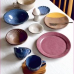うつわ屋Living&Tableware　NEWS