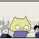 毒家族 母親と私371 -社会人編-