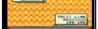 彡(^)(^)「せや！ポケモンエメラルドの実況したろ！ｗ」