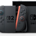 任天堂・古川社長「スイッチ2は開発者の作りたいモノを受け止める処理性能を持つ器の大きいハード」